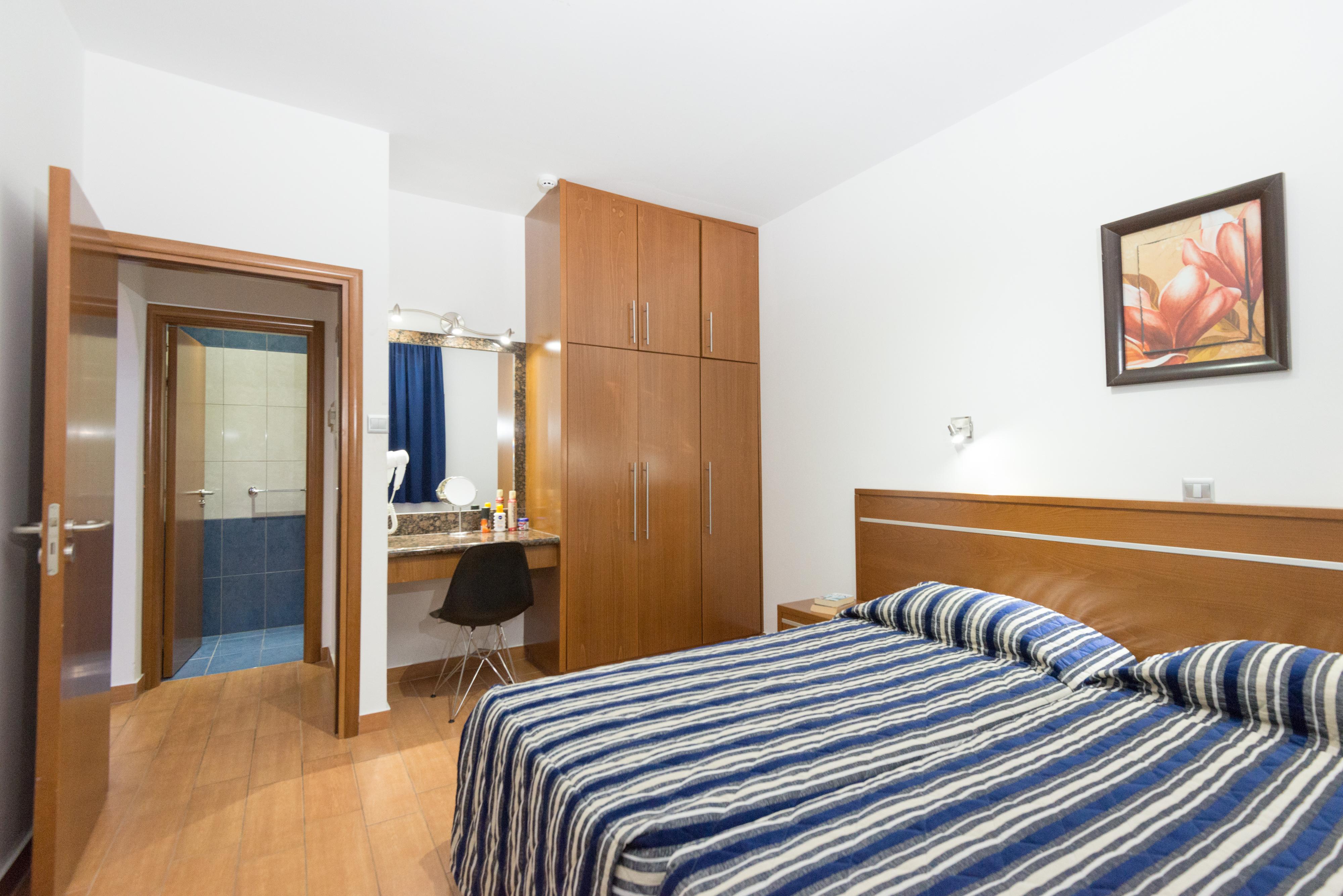 Loutsiana Deluxe Apts Ajía Nápa Kültér fotó
